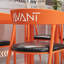 Ensemble de salle à manger 5 pièces-417026890-417026891