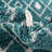 Somerville Geometric Indoor Rug-1735881843