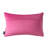 Velvet Quilted Throw Pillows, Braided Textured Decorative Cushion-1927507250-1907549692