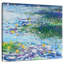 Avery Monet Monet Monet Pointilliste-109210314