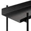 Tablette flottante Bellamy-94320014