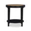 Rohan End Table