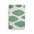 White/Green