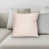 Taupe sélectionné