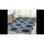 Tapis géométrique Amherst Performance-1623173056