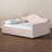 Dania Upholstered Daybed-720476273-720476274