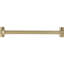 Harrison 18" Center to Center Appliance Pull-129538350-99557887