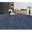 One-of-a-Kind 9' X 12' Area Rug