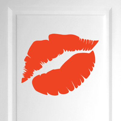 Wall Decal