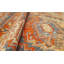 One-of-a-Kind 9'10" X 13'9" Area Rug