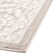 Hillyer Floral Indoor Rug