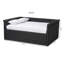Lit de jour Ervinas-30320090-30320086