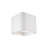 Falco LED Flush Mount-64113397