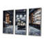 Ensemble de salon Kaat-107196823-107196825
