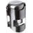 Enoteque Champagne Stopper