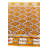 Odea Gold Rug