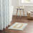 Martex Arcadia Terra Bath Rug-105611636