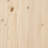 Book Cabinet Bookcase-91895652-91895668