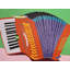Accordion Print-71200244-71200243