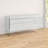 Thane 72.5'' Sideboard-579896415
