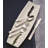Park Place Serving Spoons by Oneida (18/0)