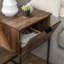 Table de chevet ignaat-631213719