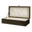 Gatsburg Handmade Decorative Box-696356694