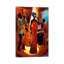 Print-112915122-56677670