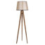 Granby 160cm Tripod Floor Lamp-1700837476-1701250533