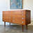 Multi Groove High Foot Buffet Table