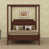 Walnut sélectionné