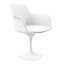  Fauteuil Rose-33403268-42341557