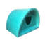 Janie 42cm H Cat Tree-1034985106