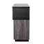 Thiam 120Cm Wide Sideboard