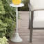 Table de bout Deanna-593930878-756579030