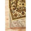 Classic CF_VIN5005 Crème 10 pi 6 po X 14 pi 6 po Tapis-2104036472