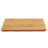 Solid Wood Shower mat-12380096