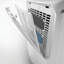 De'longhi Tasciugo AriaDry Multi Dehumidifier-127128885-127128882