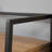 Arturs Storage Bench-393858846