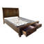 Cordle Storage Bed-1352065193