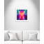 «Neon Wonderland I» par Efe Kurnaz-94349604-94349605