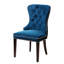 Chaise d'appoint Mejia-483967238
