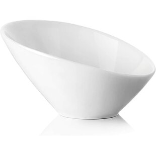 Plastic Party Bowls Clear -Disposable- 160 Oz/10 LB Bowls w/ Dome