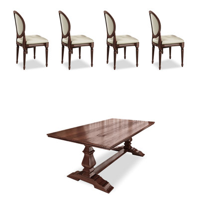 Dining Set