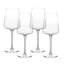 Over&Back Mouth-Blown Glassware-99312945