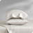 Microfiber Geometric Sheet Set-70214995-70214992