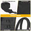 Sac isotherme double à deux compartiments-1640613672
