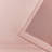 Blackout Curtain Pair-2025404922-2025404927