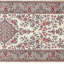Sarouk One-of-a-Kind 2'6" X 10' Area Rug