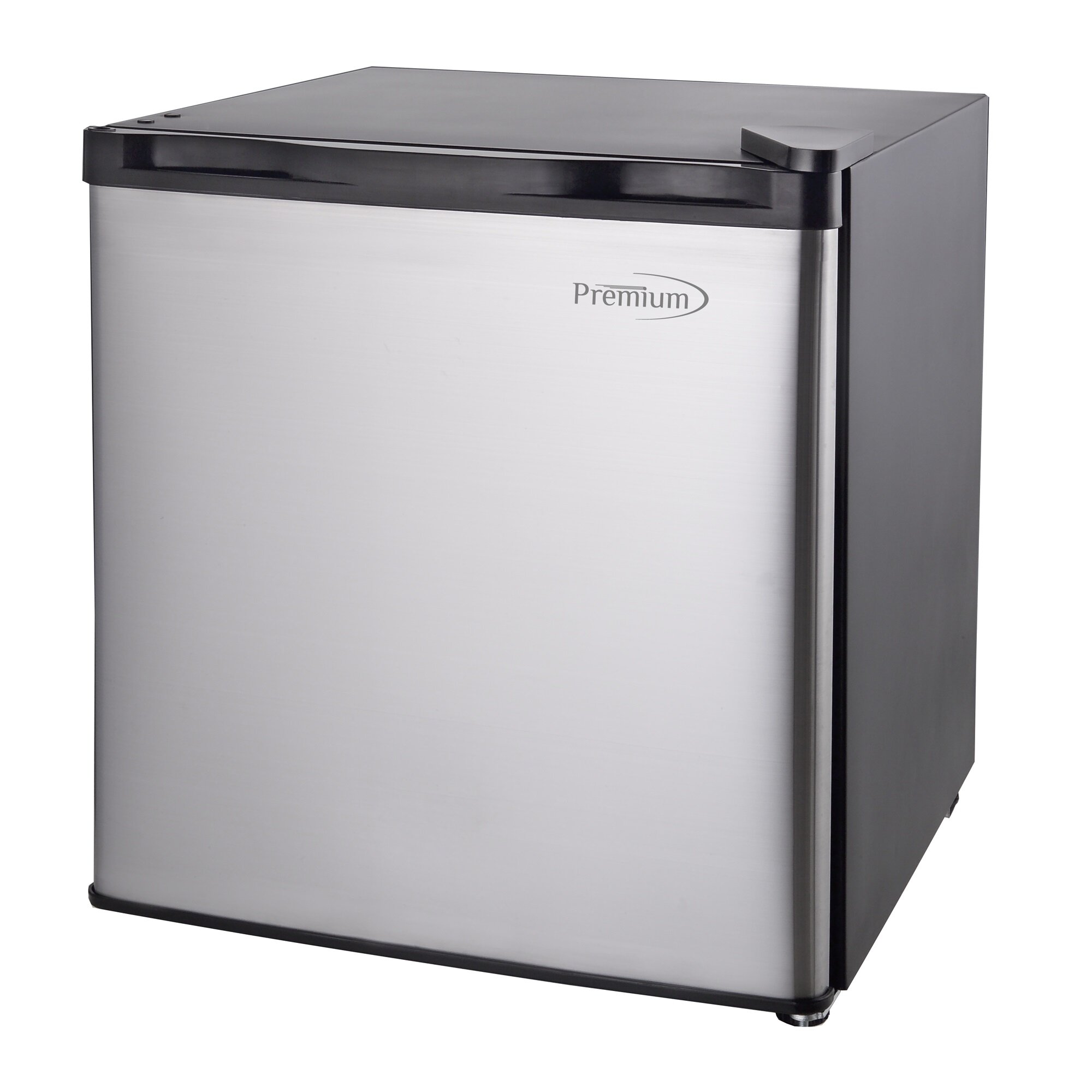 1l mini fridge, 1l mini fridge Suppliers and Manufacturers at